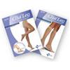 BUDETTA FARMA Srl CLIALEG AUTOREGG 140D CLEAR 4