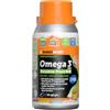 NAMEDSPORT Srl OMEGA 3 DOUBLE PLUS++ 60SOFT G
