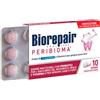 COSWELL SpA BIOREPAIR PERIBIOMA GOMME MAST