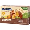 COLUSSI SpA MISURA CORNETTI FIBRE EX MIELE