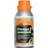 NAMEDSPORT Srl OMEGA 3 DOUBLE PLUS++ 110SOFTG