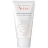 AVENE (Pierre Fabre It. SpA) AVENE ETA MASCHERA LENITIVA