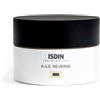ISDIN Srl ISDINCEUTICS A.G.E. Reverse crema viso contro rughe 50ml