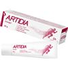 COOHESION PHARMA ARTIDIA 60G