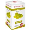 KOS Srl OLIO DI ENOTERA 60PRL 500MG