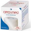 IBSA FARMACEUTICI ITALIA Srl BENDA ELASTICA AUTOADERENTE CEROXMED M 20 X 10 CM