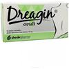 SHEDIR PHARMA Srl Unipersonale DREAGIN OVULI VAGINALI 10PZ