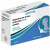 ZENTIVA ITALIA Srl KETOPROFENE S LISINA ZENT*24BS