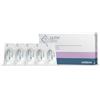 UNIDERM FARMACEUTICI Srl LILITH OVULI VAGINALI 6PZ