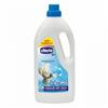 CHICCO (ARTSANA SpA) CH DETERSIVO 1,5L