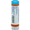 HERING Srl ARNICA MONTANA*9CH 80GR 4G