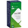 GHEOS Srl VASO CELL 60CPS
