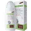 ARTSANA SpA FDR FIOCCHI DI RISO TALCO NON TALCO 120ML