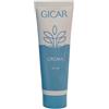 MEDICBIO Srl GICAR CREMA 50ML