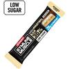 ENERVIT SpA GYMLINE 20G PROTEINBAR COOKIE