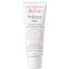 AVENE (Pierre Fabre It. SpA) AVENE EAU THERMALE HYDRANCE LEGGERA EMULSIONE IDRATANTE 40ML