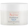 AVENE (Pierre Fabre It. SpA) AVENE EAU THERMALE ETA HYDRANCE AQUA GEL CREMA IDRATANTE 50ML