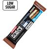 ENERVIT SpA GYMLINE 20G PROTEINBAR CHO/VAN