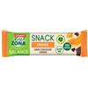 ENERVIT SpA ENERZONA SNACK ORANGE 33G