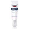 BEIERSDORF SpA EUCERIN ACUTE LIP BALM 10ML