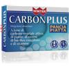 GDP Srl-GENERAL DIETET.PHARMA WINTER CARBON PLUS 30 CAPSULE