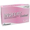 ITALFARMACO SpA INOFERT LUTEAL 20CPS SOFT GEL