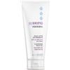 IST.GANASSINI SpA VIDERMINA LUBRIPIU'OLIO LATTE