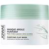 JOWAE (LABORATOIRE NATIVE IT.) JOWAE MASCHERA ARGILLA PURIF