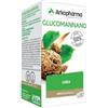 ARKOFARM Srl ARKOCPS GLUCOMANNANO 130CPS
