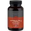 FORLIVE Srl TERRANOVA VITAMINA B12 B COMPLEX Complesso 500 ug 50 caspule