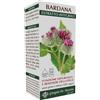 DR.GIORGINI SER-VIS Srl BARDANA TMG 100ML ANALCOOLICA