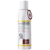 ARTSANA SpA Latte Corpo Detergente 140ml