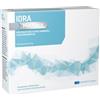 SMARTFARMA Srl IDRA MATRIX 12BUST