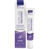 GALENIA BIOTECNOLOGIE Srl BIOFLUID CREMA PALPEBRALE 20 ML