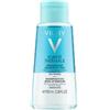 VICHY (L'Oreal Italia SpA) Vichy Pureté Thermale Struccante Waterproof Occhi 100mL