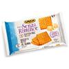 NUOVA IND. BISCOTTI CRICH SpA GUSTO S/RINUNCE BISCOTTI PETIT