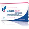 PHARMEXTRACTA SpA BACTOBLIS INFANT - Integratore a base di probiotici - 30 Cps