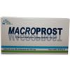 LEADER NATURAL PHARMA Srl MACROPROST 30CPR 31,5G