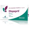 PHARMEXTRACTA SpA DISPEPRIL 30CPR