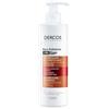 VICHY (L'Oreal Italia SpA) Vichy Dercos Kera-Solutions Shampoo Ristrutturante Capelli Secchi 250 mL