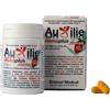 ENVICON MEDICAL Srl AUXILIE IMMUPLUS MASTIC 30 compresse