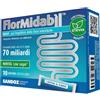 SANDOZ SpA FLORMIDABIL DAILY 10BUST C/STEV