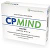 HOLOGENGREEN NORD Srls CPMIND 14BUST