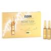 ISDIN Srl ISDINCEUTICS INSTANT FLASH 5F