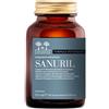 SALUGEA (RELOAD Srl) SALUGEA SANURIL FORM POT 60CPS