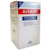 N.B.F. LANES Srl ARTIKRILL 200 PERLE