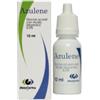 MESOFARMA Srl AZULENE GOCCE OCULARI 10 ML