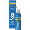 EURITALIA PHARMA (div.COSWELL) ISOMAR SPRAY DECONGESTIONANTE 200ML