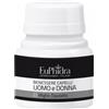 ZETA FARMACEUTICI SpA EUPHIDRA BENESSERE CAPELLI UOMO E DONNA INTEGRATORE ANTI CADUTA 60 PERLE