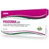 PRINCEPS Srl PRODONNA PIU'30CPR